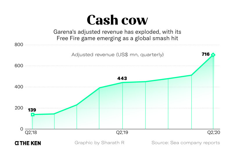 1599130363668993.png 微信图片_20200903165050.png