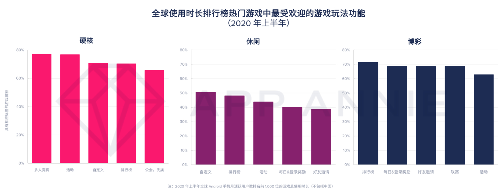 1599130414201745.jpg 1599044497(1).jpg