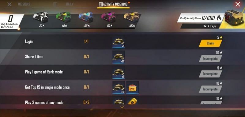 1599130427346418.jpg 63244-15966801649280-800.jpg