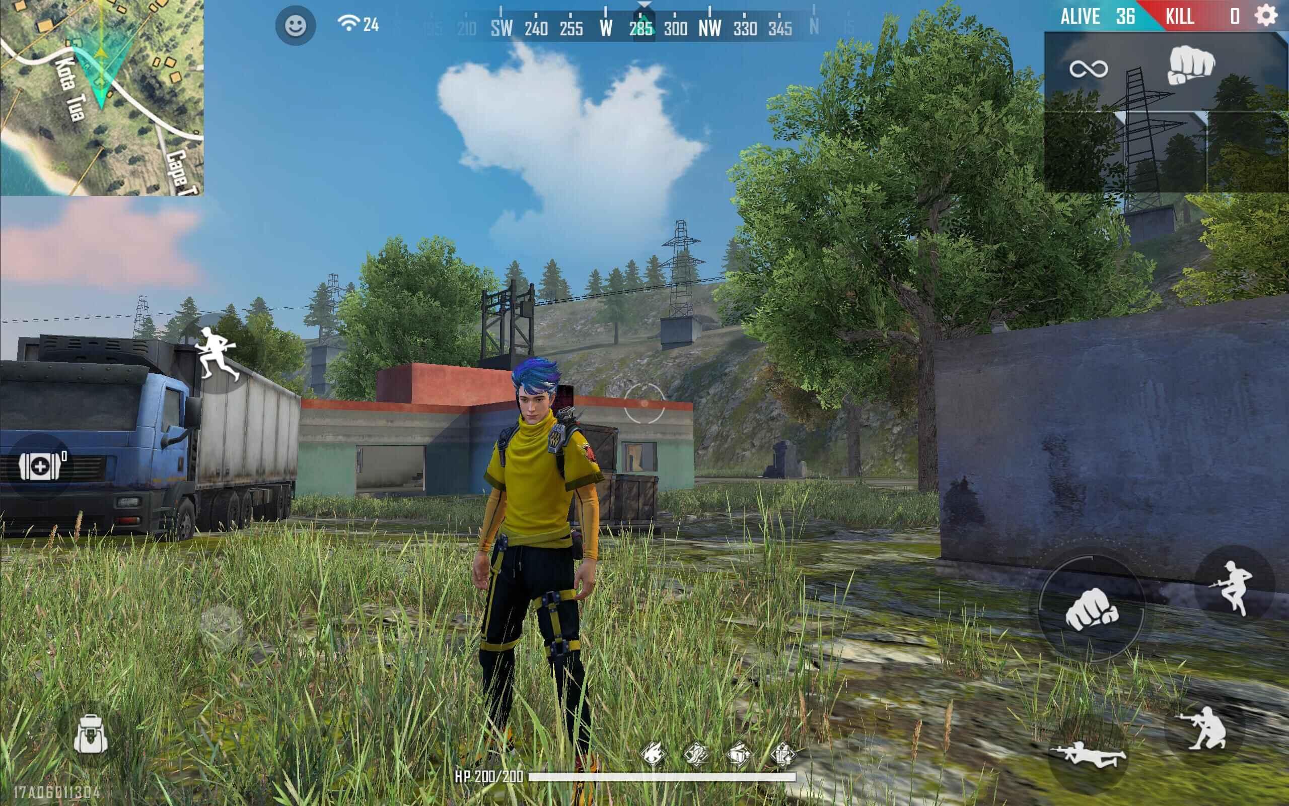 1599130520389738.jpg screen-5.jpg