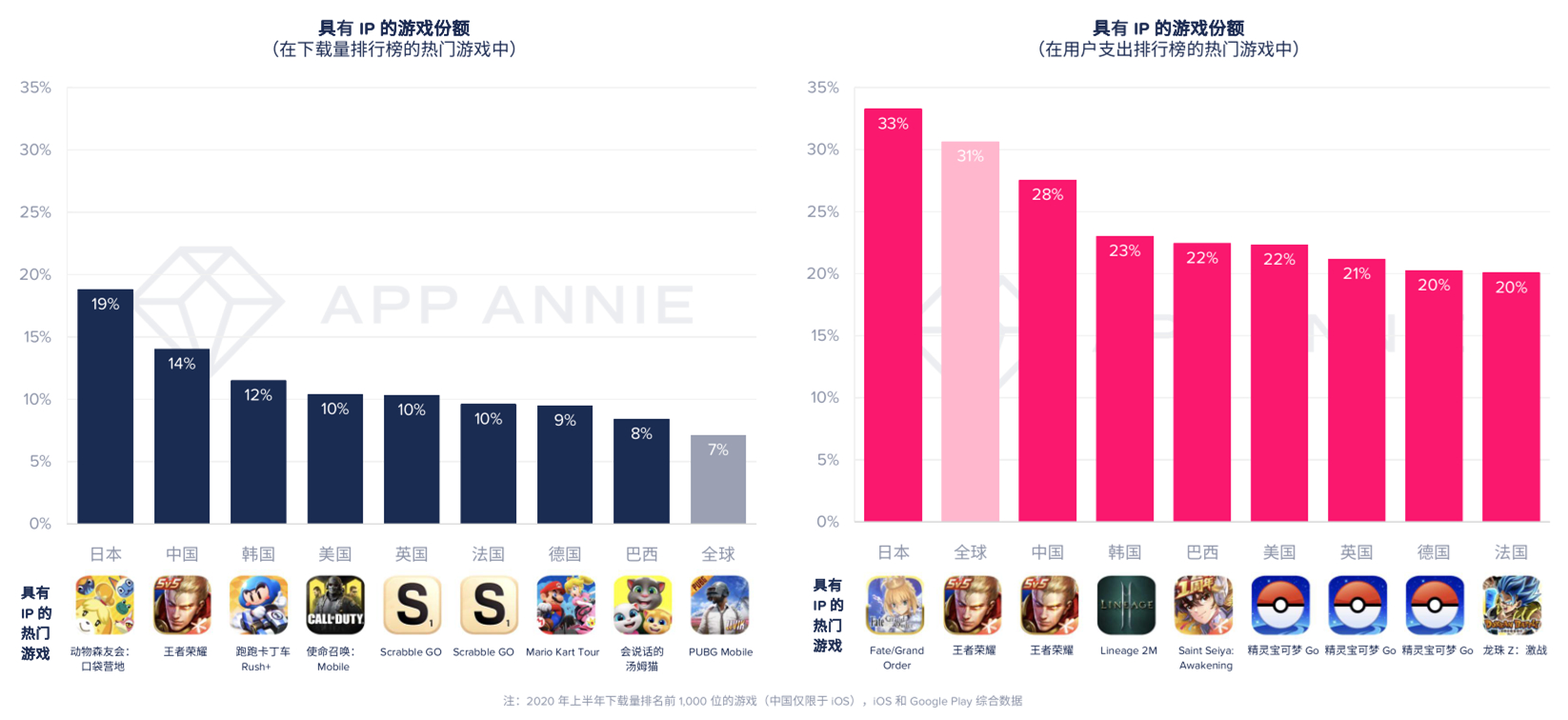 1599130578601472.jpg 1599122278(1).jpg