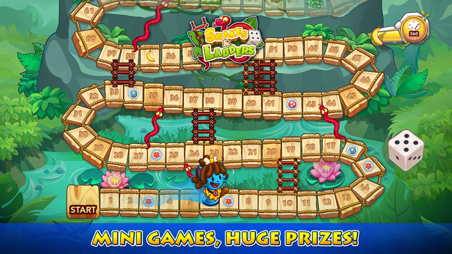 1599199741618486.png 发9.png