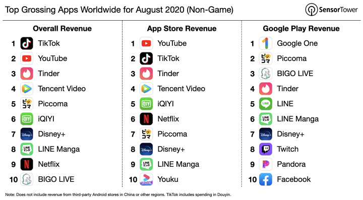 1599203394344984.png 的2.png