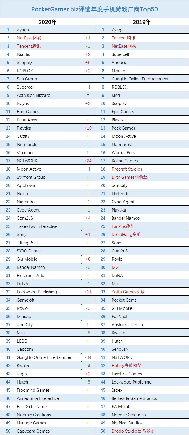 1599206681496688.jpg 发2.webp.jpg