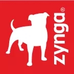 1599207028346641.jpg 发3.webp.jpg