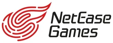 1599207043328146.jpg 发4.webp.jpg