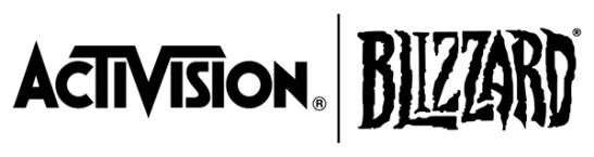 1599207146483511.jpg 发12.webp.jpg