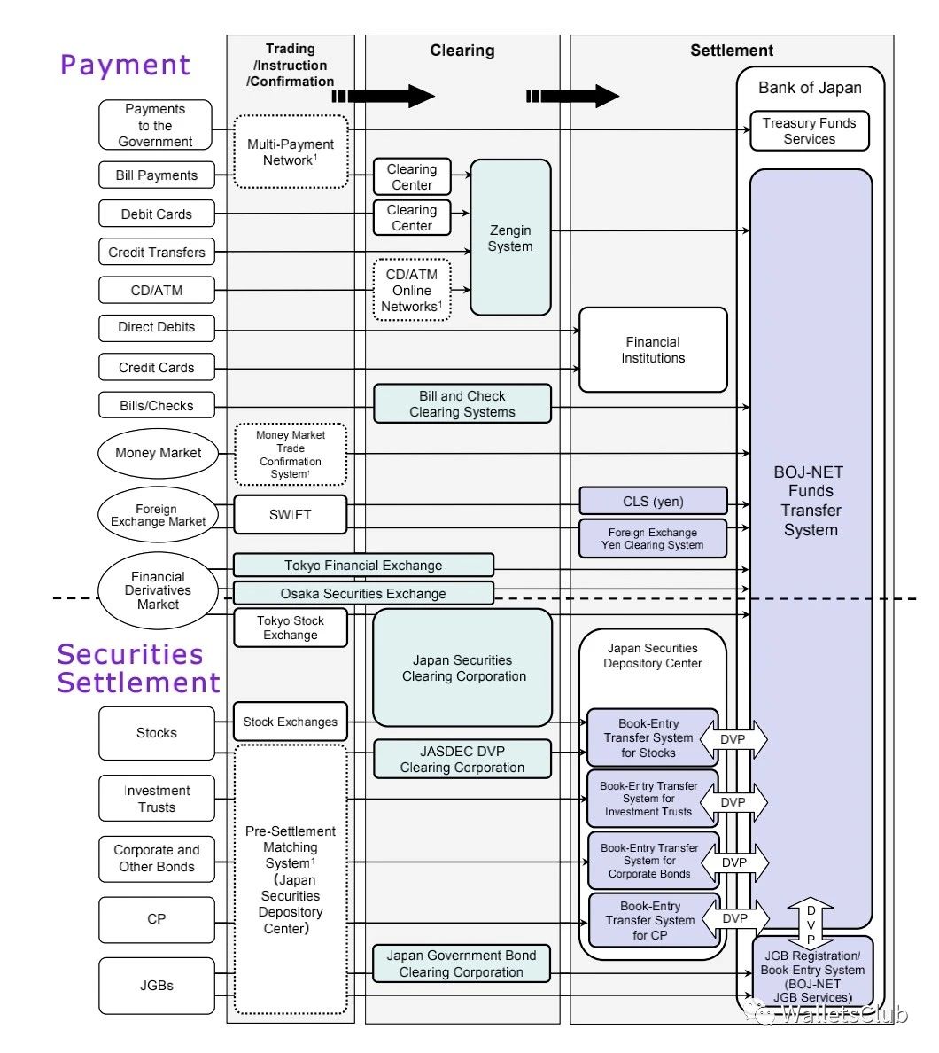 1599209576845589.jpg 1.jpg