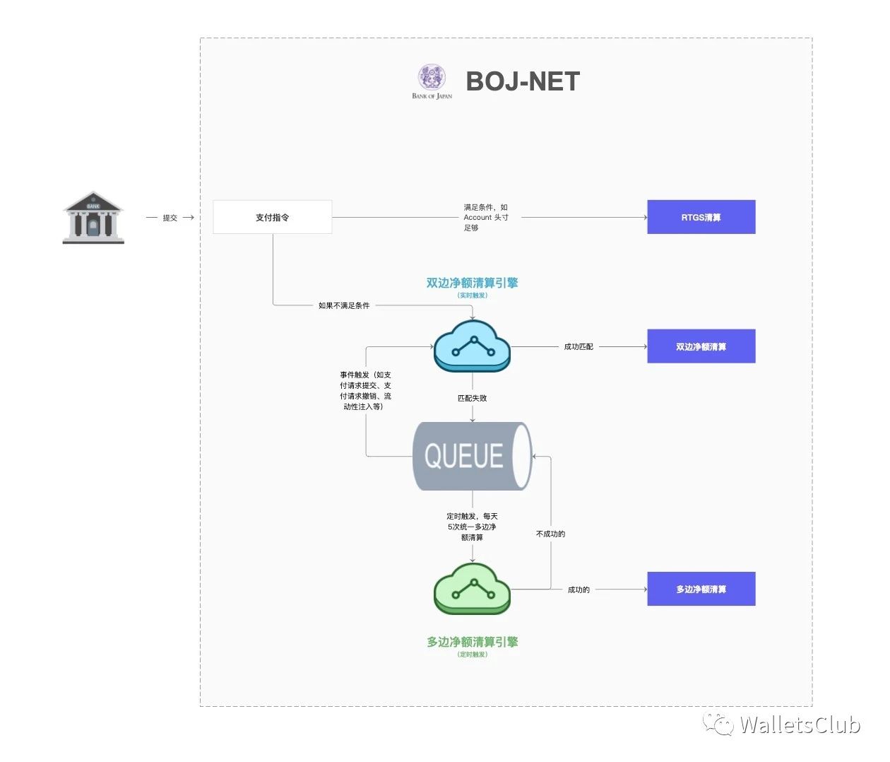 1599209586635244.jpg 2.jpg