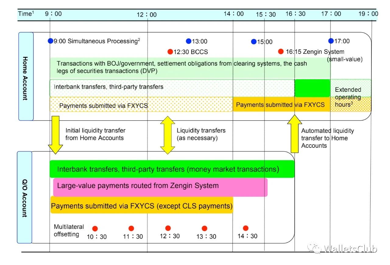 1599209596468928.jpg 3.jpg