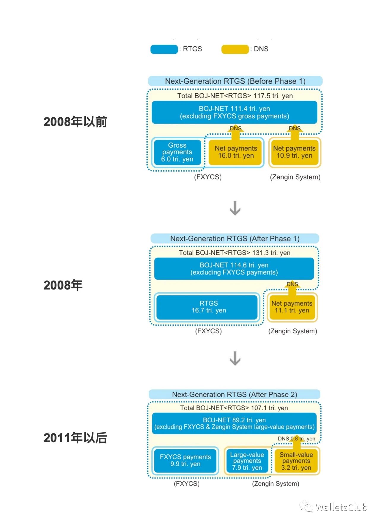 1599209621554433.jpg 4.jpg