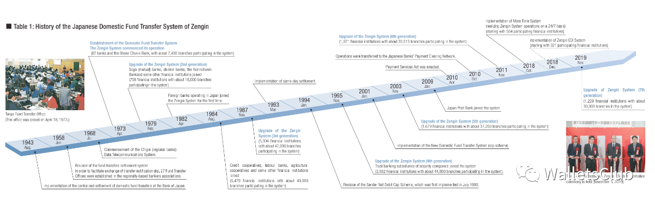 1599209632318237.png 5.png