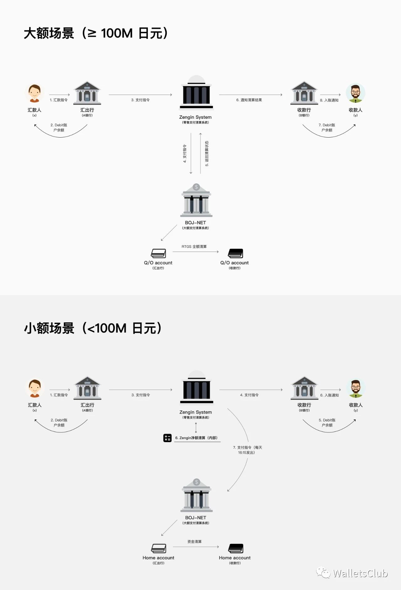 1599209648889482.jpg 6.jpg