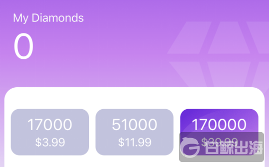 1599210608618465.png image.png