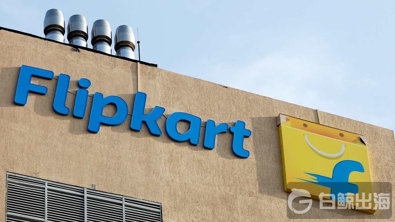 86795-flipkart-reuters.jpg