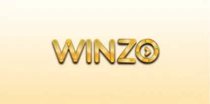 1599447503307512.jpg 发5.webp.jpg