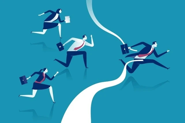 1599448702390006.jpg 发6.webp.jpg