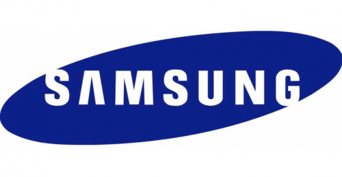1599462832744847.png 是2.png