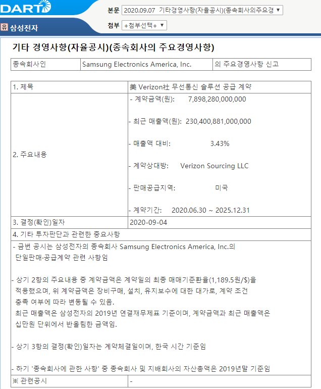 1599462845385384.png 是3.png