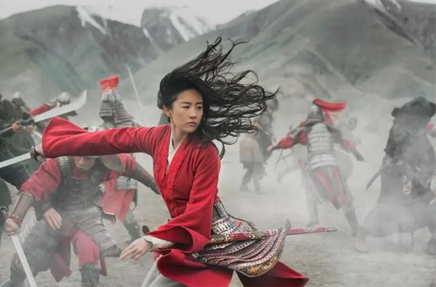 1599531026697076.jpg 发3.jpg