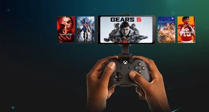 1599536754485291.png 的7.png