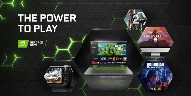 1599536797871346.png 的9.png