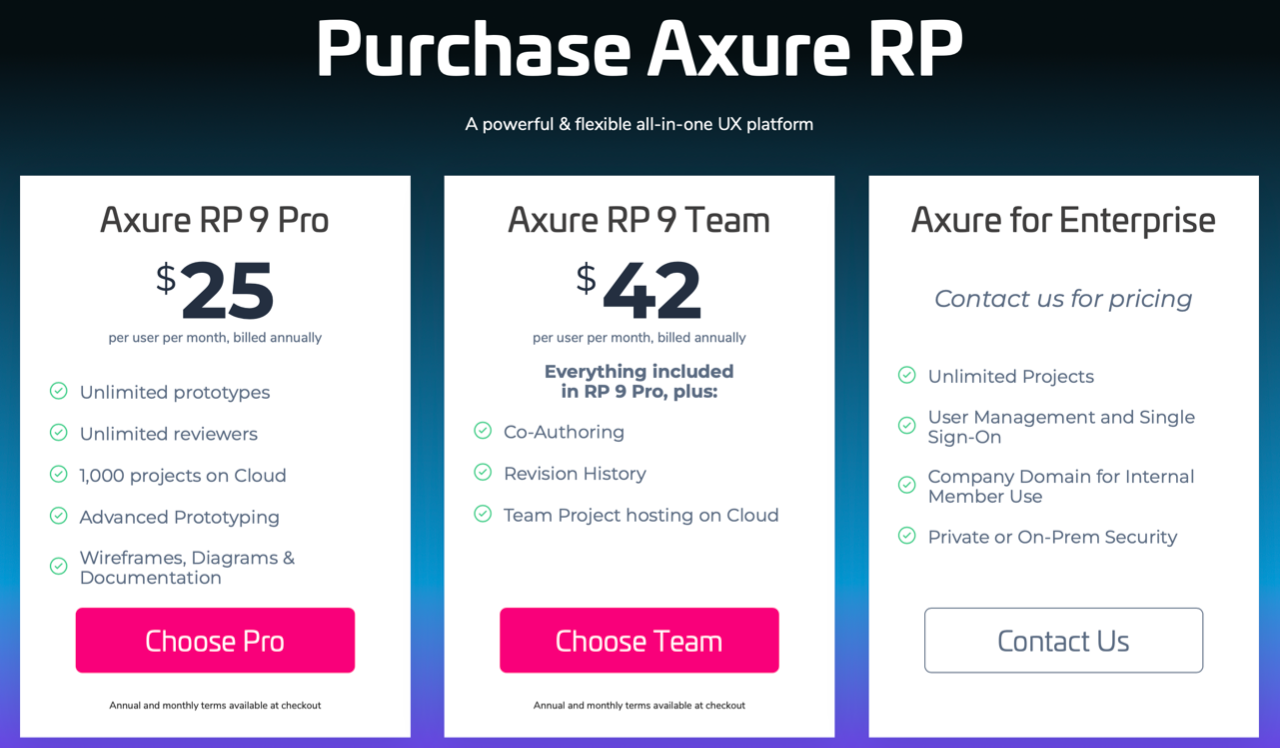 1599554264454353.png 1.png