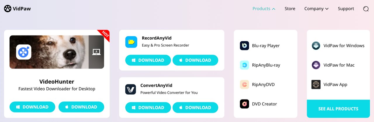 1599554277883703.png 2.png