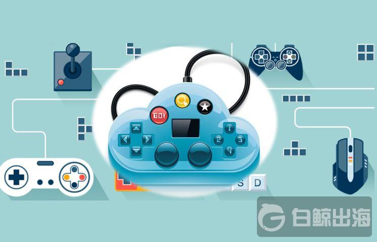 1599559548735618.jpg Cloud-gaming-to-be-the-new-way-of-gaming.jpg