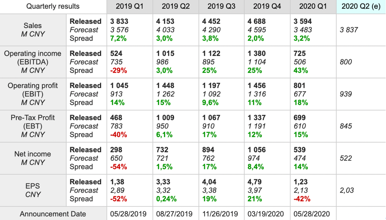 1599644317199869.png 3.png