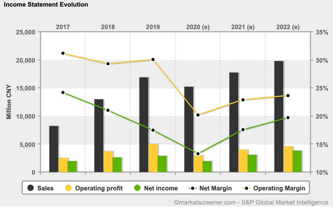 1599644342121668.png 4.png