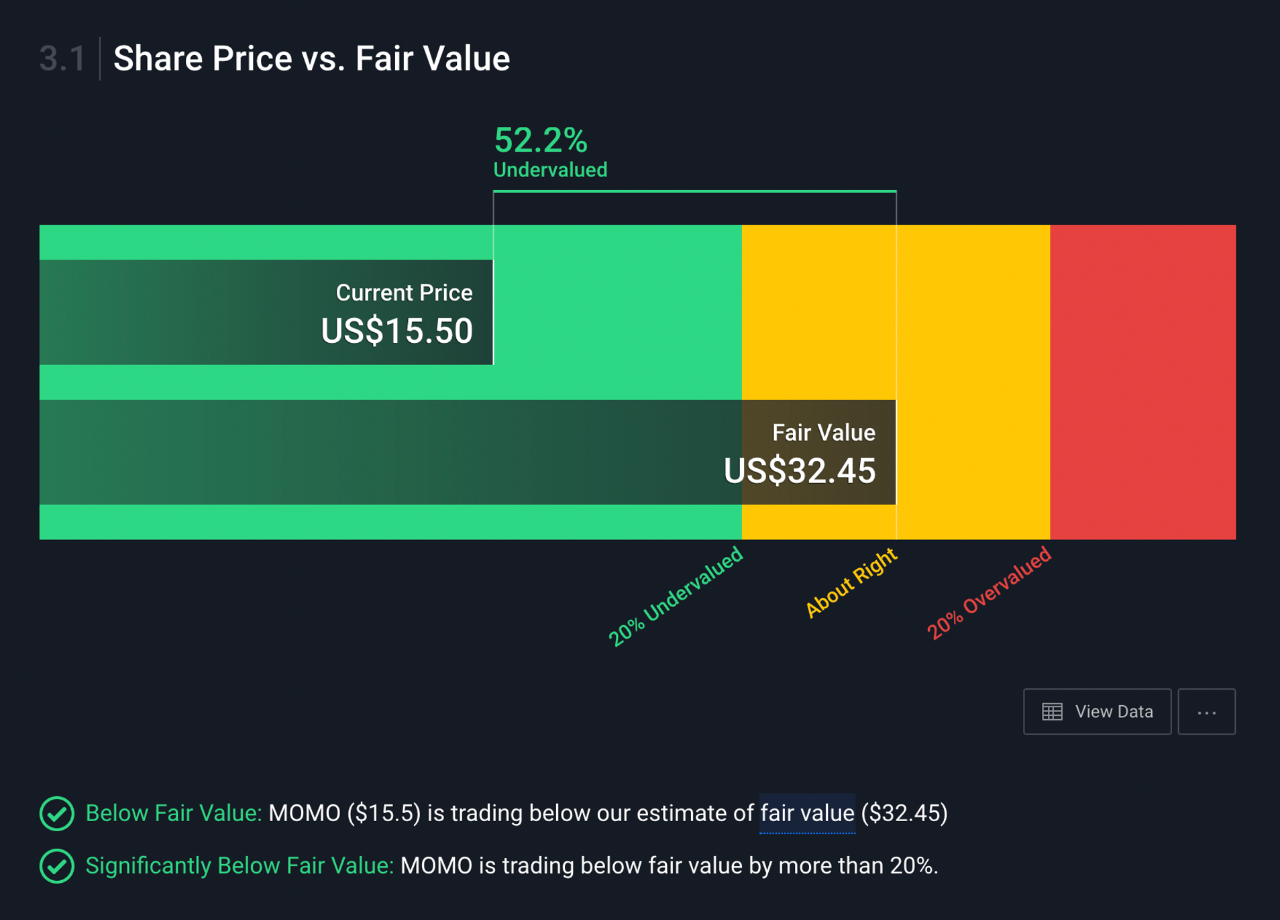 1599644366779552.png 5.png