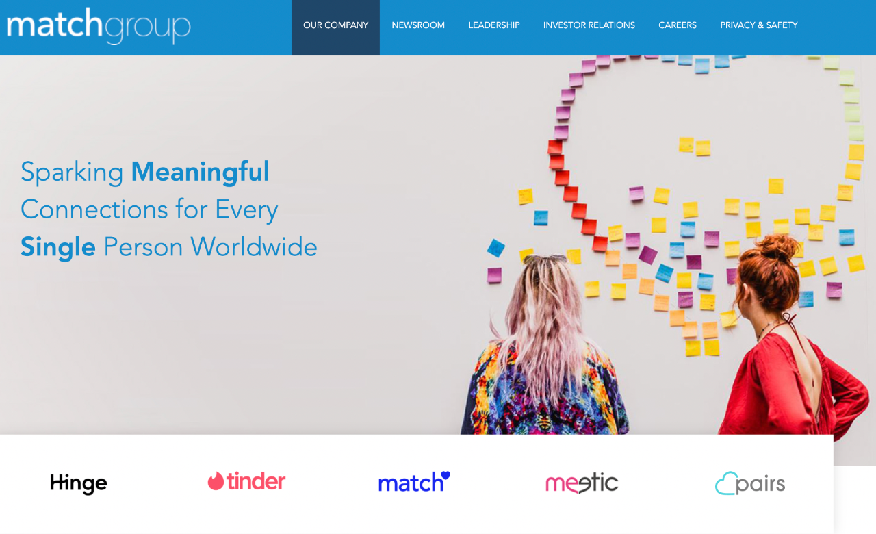 1599644388472432.png 6.png