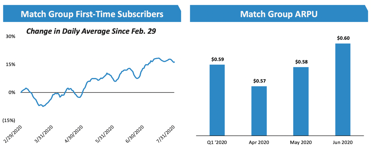 1599644399662716.png 7.png