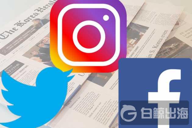 1599646537391867.jpg image001.jpg