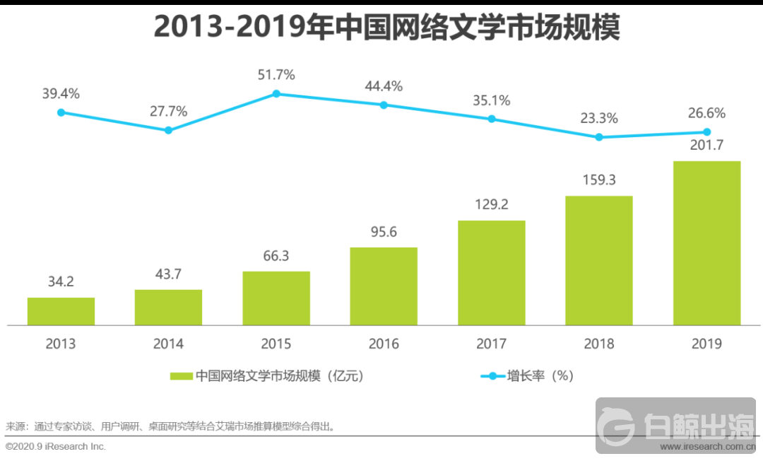 1599646701562738.png 微信图片_20200909115236.png