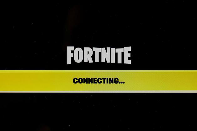 1599701741341171.jpg 发2.jpg