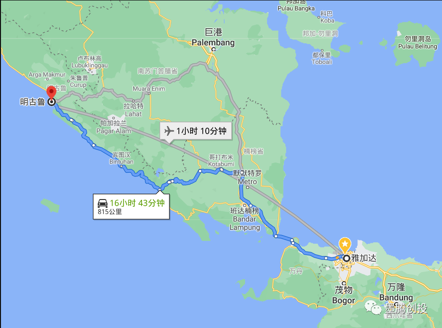 1599720424665823.png 啊.png