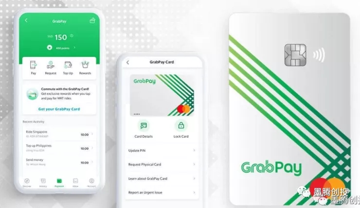 1599720436151073.jpg 啊2.webp.jpg