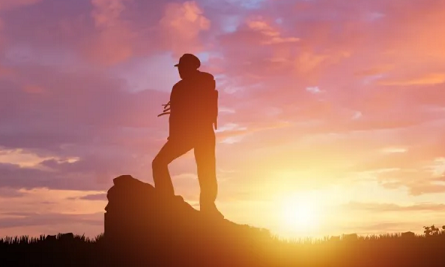 1599722126308436.jpg 1599722088(1).jpg