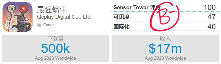 1599722153675845.png 发2.png