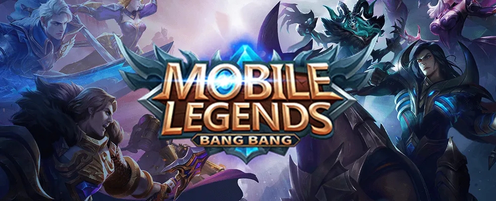 1599722167184492.jpg 发3.webp.jpg