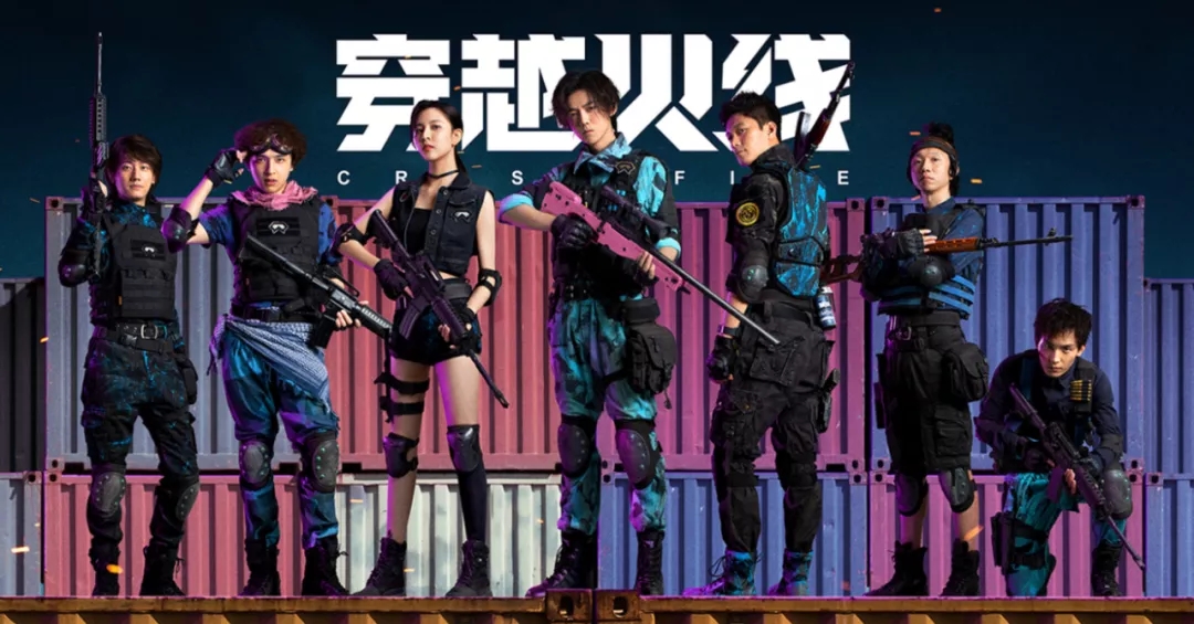 1599722299656712.jpg 发13.webp.jpg