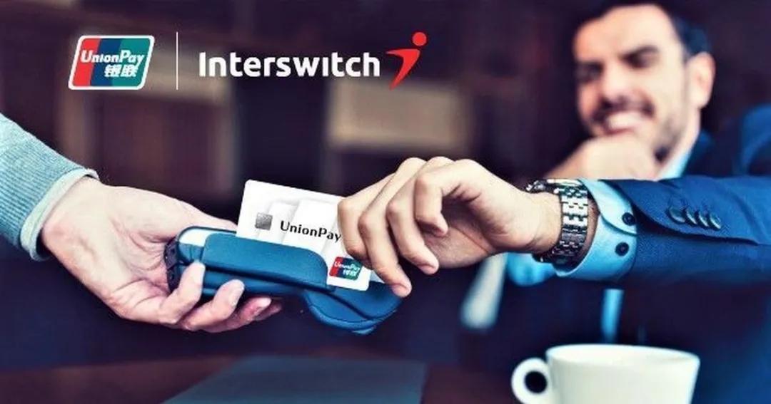 1599722766655203.jpg 发发.webp.jpg