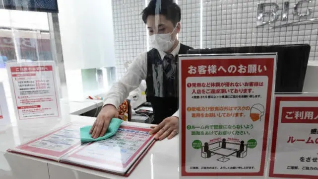 1599726138525278.jpg 的2.webp.jpg