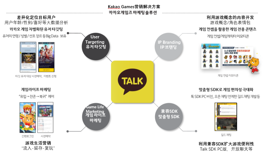 1599729169698945.png 2.png