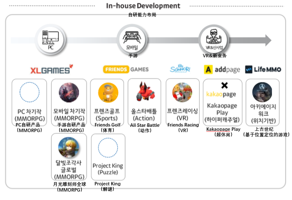 1599729181359230.png 3.png