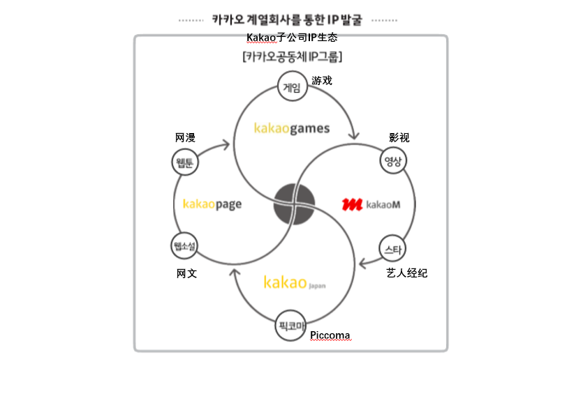 1599729191413279.png 4.png