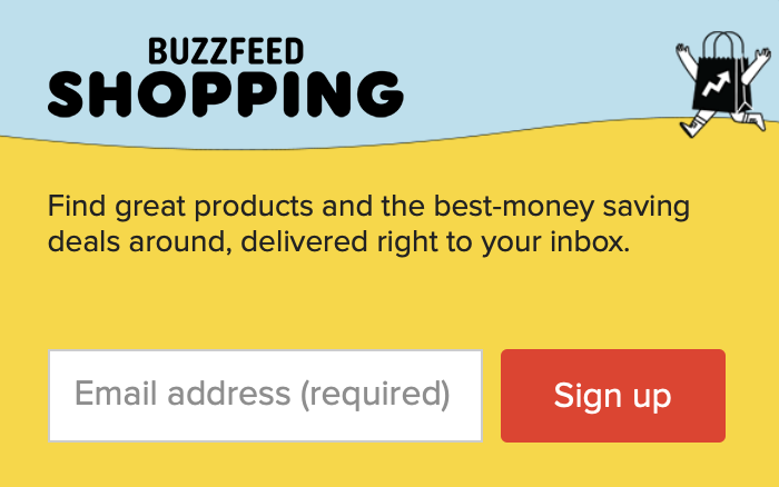 1599731036670507.png 啊5.png