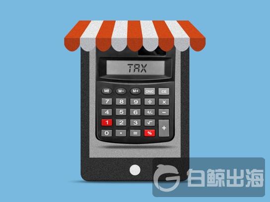 1599733252737438.jpg image0012.jpg